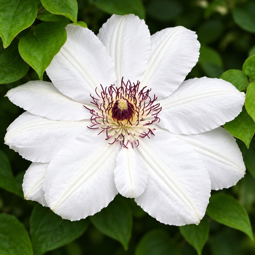 Krolowa Jadwiga — 1. foto